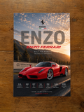 Ferrari Enzo